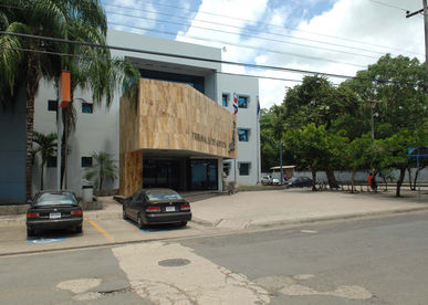 Tribunales-Santa-Cruz-Guanacaste