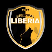  Municipal Liberia pierde en Casa 2-1 contra Jicaral