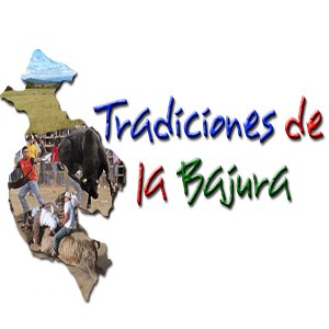 [Audio] Programa: Tradiciones de la Bajura, es nominado a Premio Tauro a Nivel Nacional